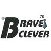 bravetdclever