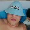 hbrasill