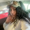 latejalee