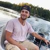 davidmarcucci4