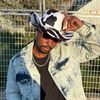 lilgmusic94