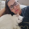 monicafelix817