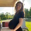 ashley.kaylor1015