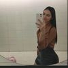 mariajaramillo2918