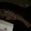 v7enee