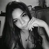 moreeduartee_
