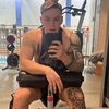 masonmcgee51