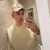 mr_djridley