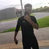 andreasilveira63