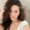 melisaad_