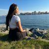 lavisha_sareen