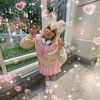 luvluxcos