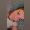 xxdaisymxxx