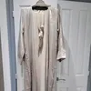 afiaakther.abayas