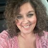 lovesallthingssparkle