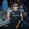 dj.santyyyyy
