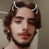 xreaperssorrowx