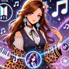 monkey_d.lina