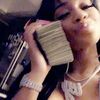bbgkaylah