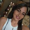 Kayla May