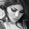 user4670194360200