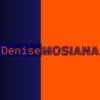 denisemosiana