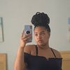 neisha_yay