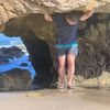 danielt_021