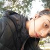 faby_hush