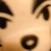 totakekeresete