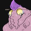 thesquonk