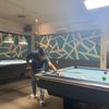 rusdi_sadewa095