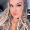 Amanda Santos