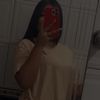 jeisibel_1