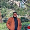 abdelazeem112