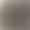 zain_k2001