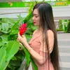 hninpwintphyo210