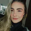 ellenmorseau_