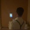 jacobsteves.4.3