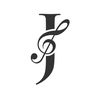 jota_music5