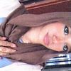 janasamir6661