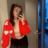 beccajoan_