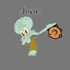 lily.to.sausy