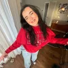 graceellaquigley