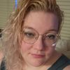 amberagarand