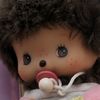 screachinchhichi