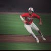 harper43_