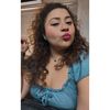 diana_rulez