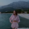 naatala.b