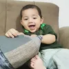 userjkyx0uyafm